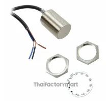 Proximity Sensor