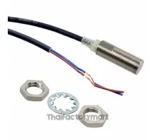 Proximity Sensor