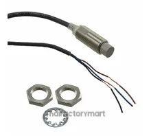 Proximity Sensor