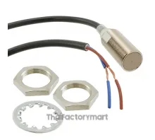 Proximity Sensor