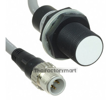 E2EQ-X7D1-M1J 0.3M
