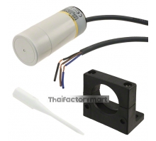 E2K-C25MF1
