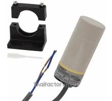 SENSOR PROXIMITY SCR-NO 90-250V