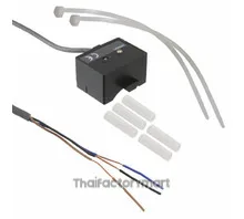 Proximity Sensor, SENS PROX LQUID NO 12-26MM DIA