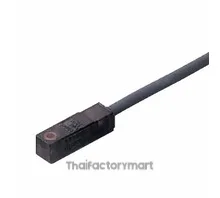 PROXIMITY SENSOR 1.6MM NPN NO