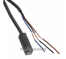 PROXIMITY SENSOR 1.6MM NPN NC