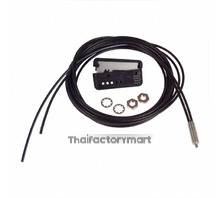 E32-CC200