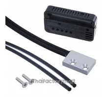 SENSOR FIBER FLEXIBLE 2M