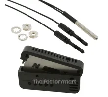 SENSOR FIBER FLEXIBLE 5M