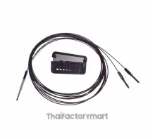 CABLE FIBER OPTIC AMPLIFIERS