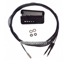 E32-DC200E