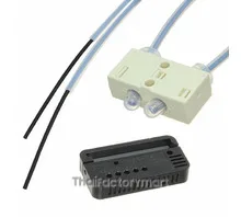 SENSOR WET PROCESS HEAD UNIT 5M