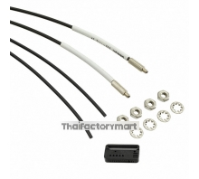 E32-T11L