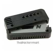 Omron Through Beam (Emitter and Receiver) Photoelectric Sensor Maximum of 4000 mm Detection Range IP67 Barrel Style