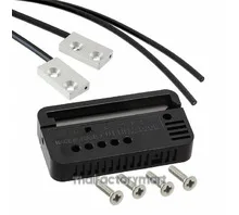 SENSOR FIBER OPTIC THROUGH BEAM