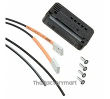 SENSOR FIBER OPTIC THROUGH BEAM