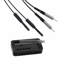 E32-T33-S5 1M