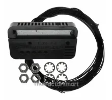 FIBER OPTIC CABLE SENSOR 10 MET