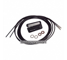 E32-TC200