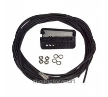 CABLE FIBER OPTIC AMPLIFIERS