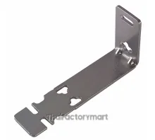 Mounting Accessory, BRACKET MOUNT FOR VERT E3S-A