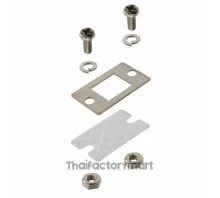Photoelectric Sensor, REFLECTOR FOR E3T SERIES
