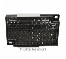 Photoelectric Sensor, REFLECTOR ALIGNMENT FOR E3S-A