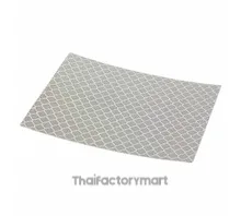 REFLECTOR TAPE PHOTOELECT SENSOR
