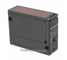 Photoelectric Sensor, SENS OPTO REFL 200MM-2M TERM MOD