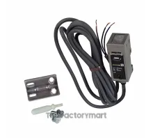 SENSOR OPTO REFL 700MM CONN MOD