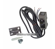 E3S-CD12