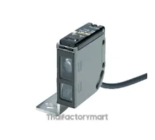 Photoelectric Sensor, 20CM ADJ SENSING DIST PNP/NPN