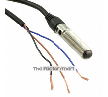 E3T-CD11 2M