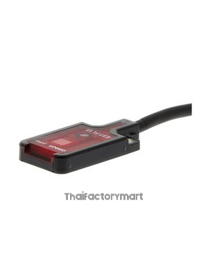 E3T-FL11-2M