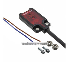 E3T-FL14-M1TJ 0.3M