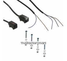 E3T-ST11-M1TJ 0.3M