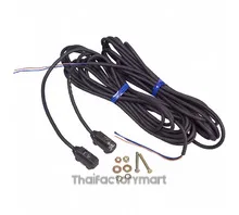 OPTO SENSOR XMITTER/RCVR 1METER