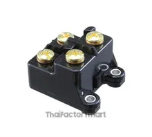 SENSOR PHOTOELECTRIC 2M