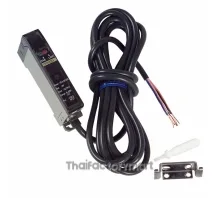 SENSOR PHOTO AMP USE W/E32 FIBER