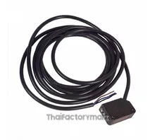 Photoelectric Sensors