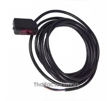 Photoelectric Sensors