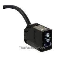 DETECTOR ONLY .3M CONNECTOR