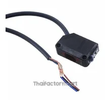 SENSOR PHOTOELECTRIC 10M