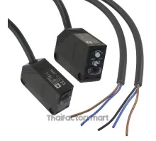 SENSOR PHOTOELECTRIC 15M