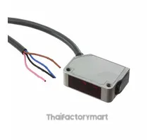 SENSOR PHOTOELECTRIC 10-150MM