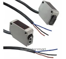 SENSOR PHOTOELECTRIC 15M