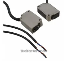 SENSOR PHOTOELECTRIC 15M