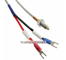 E52-CA1DYM6 1M