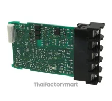 Temperature Sensor, E5CN-H option board- RS-485 communications, **only compatible with new E5CN-H models**