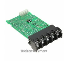 Temperature Sensor, E5CN-H option board- Event inputs, **only compatible with new E5CN-H models**